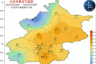 无莫且无J！残阵灰熊次节中段56-34领先独行侠多达22分